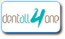 DentAll4One - Dentalklinik Sopron