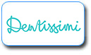 Dentissimi Zahnarztpraxis