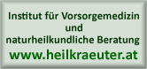 www.heilkraeuter.at