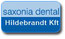 Saxonia Dental