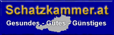 www.schatzkammer.at