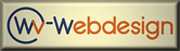 www.wv-webdesign.com