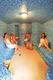 Therme Oroshaza 3