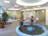 Therme und Heilbad Balf/Sopron 2