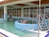 Therme Mosonmagyarovar 3