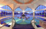 Therme Sarvar 3