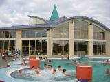 Therme Sarvar 4